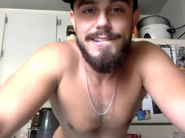 Cam for topsecretshhhhh