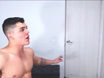 man cam all day wild_fuck_boyz image #31428