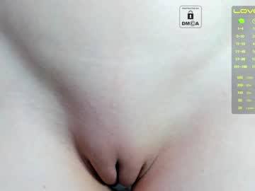 girl cam all day _witch__ image #1579382
