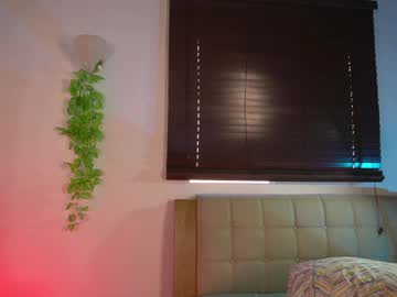 girl cam all day abiee__ image #7388295
