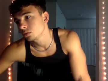 man cam all day dndo21 image #5906826