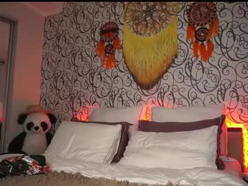 tranny cam all day foxyirene image #9181760