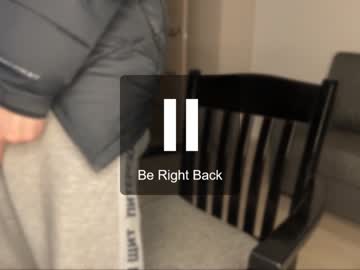 man cam all day heey_nick image #5875233