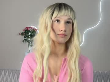girl cam all day innocent_hanna image #9247117