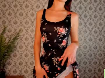 girl cam all day amandamedrano image #3131883