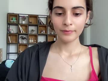girl cam all day crown_of_vice01 image #5304544