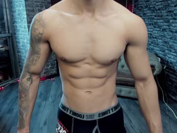 man cam all day frankdeckers image #301029
