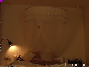 girl cam all day top_of_passion image #9347841