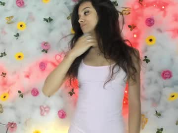 girl cam all day babyaylin image #9361758