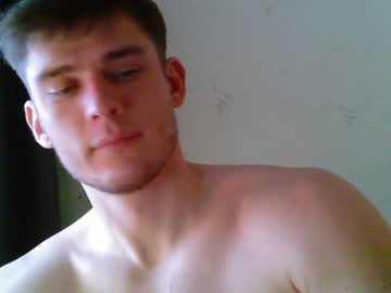 man cam all day jon3983 image #5857897