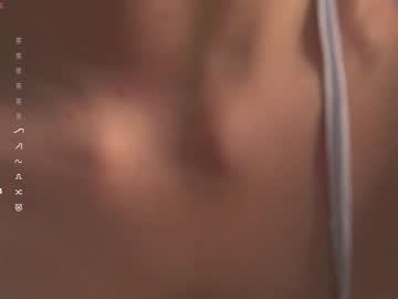 girl cam all day tokyoo0__ image #8668580