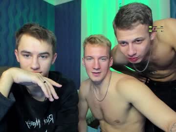 man cam all day all_inn image #1669184