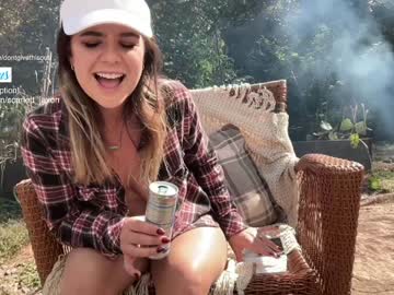 girl cam all day dontgivethisout image #2872546