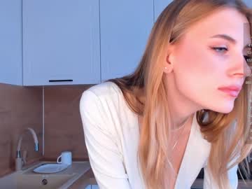 girl cam all day fannycullimore image #6737162