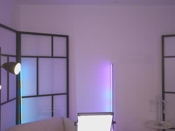 girl cam all day gigi_ulala image #8451108