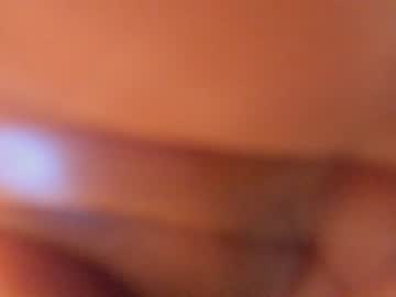 girl cam all day jeanfrancoa image #5700107