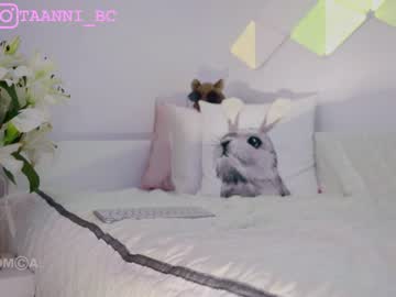girl cam all day taanni_bc image #4358543