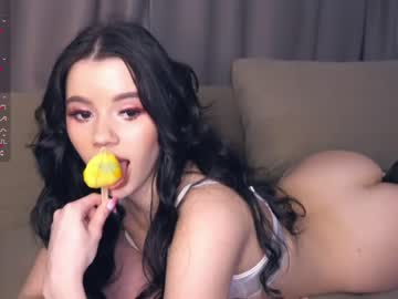 girl cam all day waki_taki image #6120429