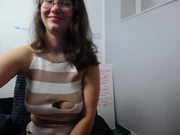 girl cam all day yourcrazyneightbor image #3281260