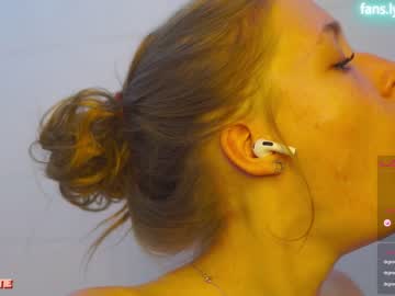 girl cam all day _taylor_swift image #3178615
