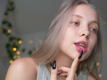 girl cam all day appr0ved image #8096346