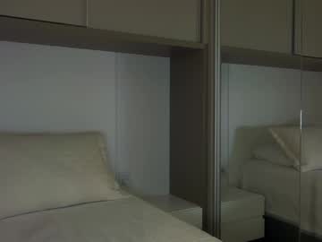 girl cam all day iiivy_ image #9405667