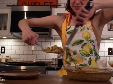 girl cam all day lizmreow image #8344585