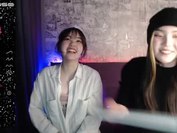 girl cam all day miuki_taiyo image #1314208