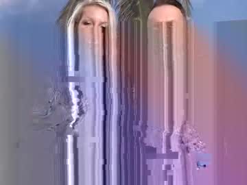couple cam all day sexy_amy_23 image #2870918