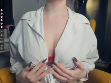 girl cam all day cute_caprice image #5237103