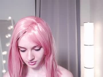 girl cam all day cutiebabypie image #1006185