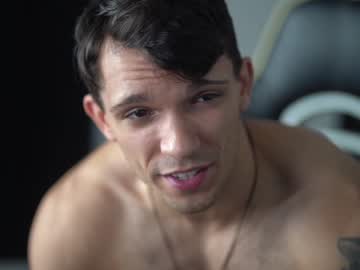 couple cam all day jackdesfeux image #296894