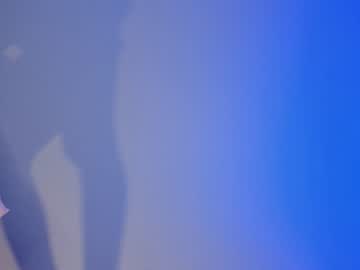 girl cam all day neferpita image #4795085