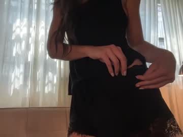girl cam all day sarahsworldd image #6745630