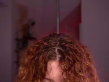 girl cam all day toxl image #5776786
