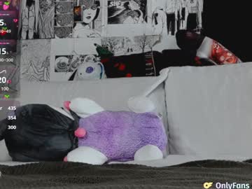 girl cam all day yogendub image #9443781