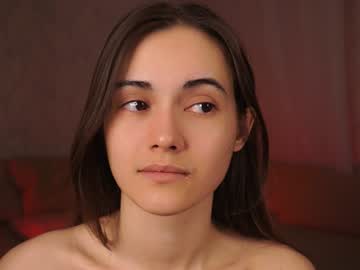 girl cam all day _marvelous_time_ image #7926869