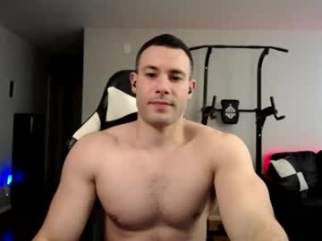 man cam all day alpha_dominus_king image #9577949