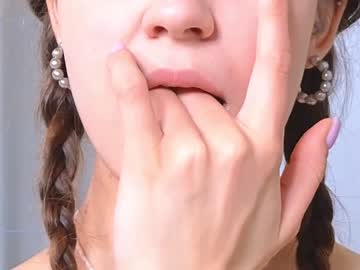 girl cam all day eli_sun image #3866789