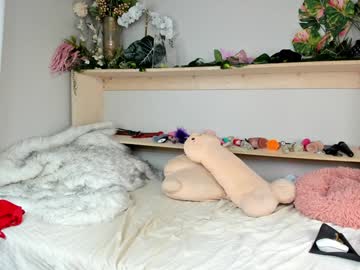 girl cam all day fit_american_girl image #8188259