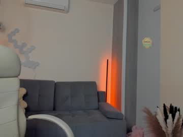 girl cam all day victorias_world image #7649056
