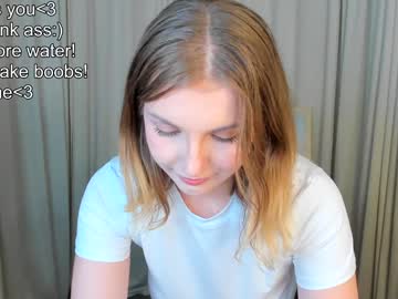 girl cam all day alex_tease__ image #8054687