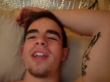 man cam all day extr3 image #3650242