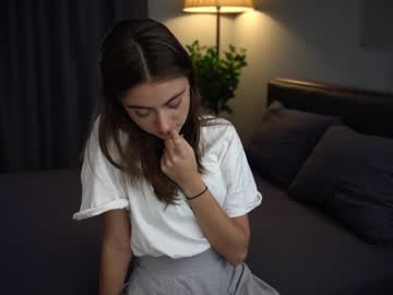 girl cam all day tessarosse_ image #5412282