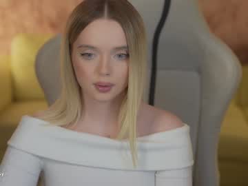 couple cam all day anabel054 image #7149467