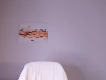 girl cam all day jenny__lii image #7910779
