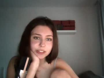 girl cam all day kategirlxoxo image #1890245