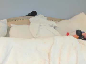 girl cam all day eatmygingersnapps image #7401538