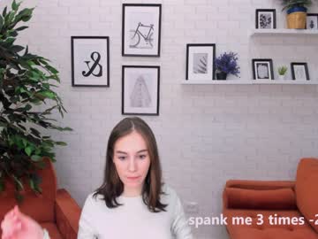 girl cam all day harper_cruz image #1056484