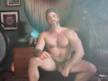 man cam all day hugedickyogi image #8738062